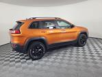 2016 Jeep Cherokee 4x4 SUV for sale #51383A - photo 2