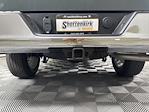 2025 Chevrolet Silverado 1500 Crew Cab 4x4 Pickup for sale #51387 - photo 10