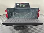 2025 Chevrolet Silverado 1500 Crew Cab 4x4 Pickup for sale #51387 - photo 11