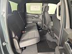 2025 Chevrolet Silverado 1500 Crew Cab 4x4 Pickup for sale #51387 - photo 12