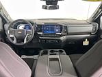 2025 Chevrolet Silverado 1500 Crew Cab 4x4 Pickup for sale #51387 - photo 13