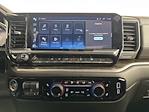 2025 Chevrolet Silverado 1500 Crew Cab 4x4 Pickup for sale #51387 - photo 14