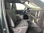 2025 Chevrolet Silverado 1500 Crew Cab 4x4 Pickup for sale #51387 - photo 15