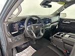2025 Chevrolet Silverado 1500 Crew Cab 4x4 Pickup for sale #51387 - photo 16
