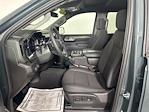 2025 Chevrolet Silverado 1500 Crew Cab 4x4 Pickup for sale #51387 - photo 17