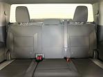 2025 Chevrolet Silverado 1500 Crew Cab 4x4 Pickup for sale #51387 - photo 18