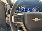 2025 Chevrolet Silverado 1500 Crew Cab 4x4 Pickup for sale #51387 - photo 19
