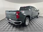 2025 Chevrolet Silverado 1500 Crew Cab 4x4 Pickup for sale #51387 - photo 2