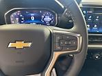 2025 Chevrolet Silverado 1500 Crew Cab 4x4 Pickup for sale #51387 - photo 20