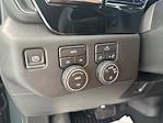 2025 Chevrolet Silverado 1500 Crew Cab 4x4 Pickup for sale #51387 - photo 21