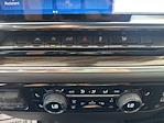 2025 Chevrolet Silverado 1500 Crew Cab 4x4 Pickup for sale #51387 - photo 22