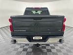 2025 Chevrolet Silverado 1500 Crew Cab 4x4 Pickup for sale #51387 - photo 3