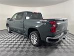 2025 Chevrolet Silverado 1500 Crew Cab 4x4 Pickup for sale #51387 - photo 4