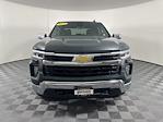 2025 Chevrolet Silverado 1500 Crew Cab 4x4 Pickup for sale #51387 - photo 6