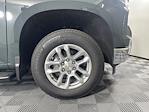 2025 Chevrolet Silverado 1500 Crew Cab 4x4 Pickup for sale #51387 - photo 7