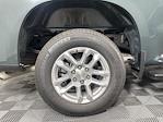 2025 Chevrolet Silverado 1500 Crew Cab 4x4 Pickup for sale #51387 - photo 9