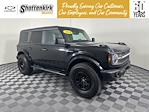 2024 Ford Bronco 4WD SUV for sale #51387AA - photo 26