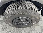 2024 Ford Bronco 4WD SUV for sale #51387AA - photo 9