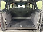 2024 Ford Bronco 4WD SUV for sale #51387AA - photo 12