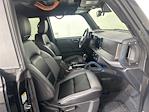 2024 Ford Bronco 4WD SUV for sale #51387AA - photo 13