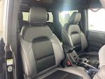 2024 Ford Bronco 4WD SUV for sale #51387AA - photo 14
