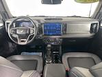 2024 Ford Bronco 4WD SUV for sale #51387AA - photo 16