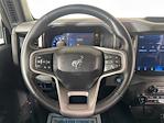 2024 Ford Bronco 4WD SUV for sale #51387AA - photo 18