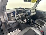 2024 Ford Bronco 4WD SUV for sale #51387AA - photo 19