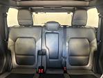 2024 Ford Bronco 4WD SUV for sale #51387AA - photo 22