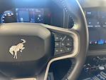 2024 Ford Bronco 4WD SUV for sale #51387AA - photo 24