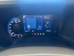 2024 Ford Bronco 4WD SUV for sale #51387AA - photo 25