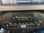 2024 Ford Bronco 4WD SUV for sale #51387AA - photo 28