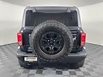 2024 Ford Bronco 4WD SUV for sale #51387AA - photo 6