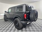 2024 Ford Bronco 4WD SUV for sale #51387AA - photo 2