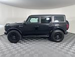 2024 Ford Bronco 4WD SUV for sale #51387AA - photo 7