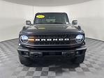 2024 Ford Bronco 4WD SUV for sale #51387AA - photo 4