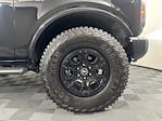 2024 Ford Bronco 4WD SUV for sale #51387AA - photo 8