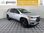 Used 2018 Chevrolet Traverse Premier for sale #51387C - photo 1