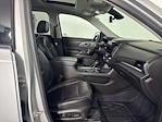 Used 2018 Chevrolet Traverse Premier for sale #51387C - photo 12