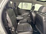 Used 2018 Chevrolet Traverse Premier for sale #51387C - photo 15