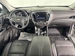Used 2018 Chevrolet Traverse Premier for sale #51387C - photo 17
