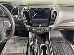 Used 2018 Chevrolet Traverse Premier for sale #51387C - photo 18