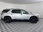 Used 2018 Chevrolet Traverse Premier for sale #51387C - photo 3