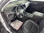 Used 2018 Chevrolet Traverse Premier for sale #51387C - photo 20