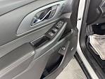 Used 2018 Chevrolet Traverse Premier for sale #51387C - photo 22
