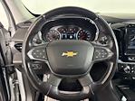 Used 2018 Chevrolet Traverse Premier for sale #51387C - photo 23