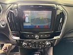 Used 2018 Chevrolet Traverse Premier for sale #51387C - photo 28
