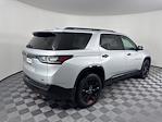 Used 2018 Chevrolet Traverse Premier for sale #51387C - photo 2