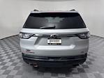 Used 2018 Chevrolet Traverse Premier for sale #51387C - photo 4