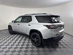 Used 2018 Chevrolet Traverse Premier for sale #51387C - photo 5